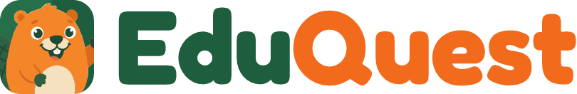 EduQuest